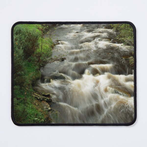 Item preview, AT SPEED designed and sold by andrewsaxton.