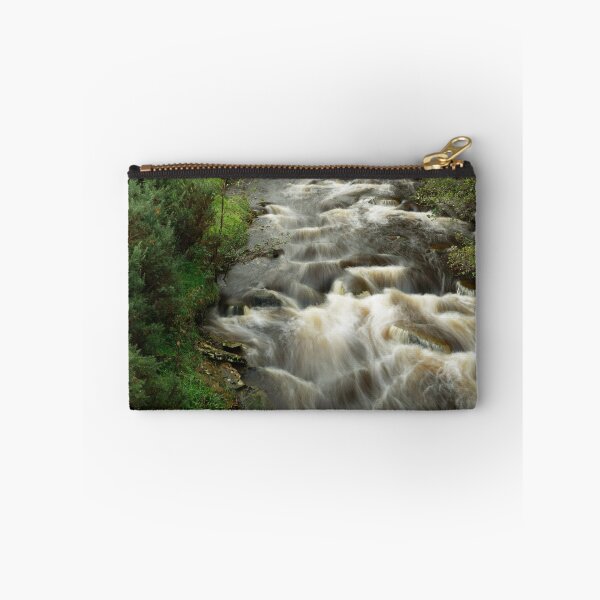Item preview, AT SPEED designed and sold by andrewsaxton.
