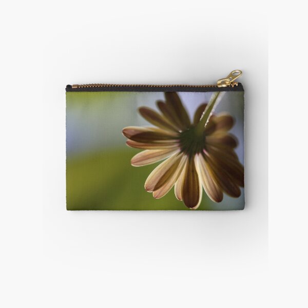 Item preview, Fragility designed and sold by Keith's Photo Artistry.