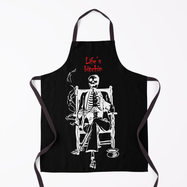 Item preview, Never better skeleton 14 designed and sold by Nikmay Design.