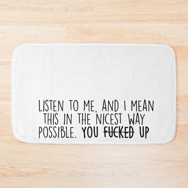 Item preview, Dream smp qoutes designed and sold by nicole7e.