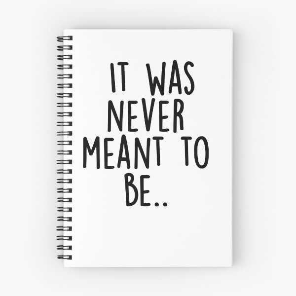 Item preview, Dream smp qoutes designed and sold by nicole7e.