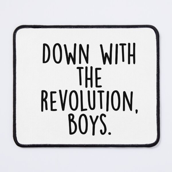 Item preview, Dream smp qoutes designed and sold by nicole7e.