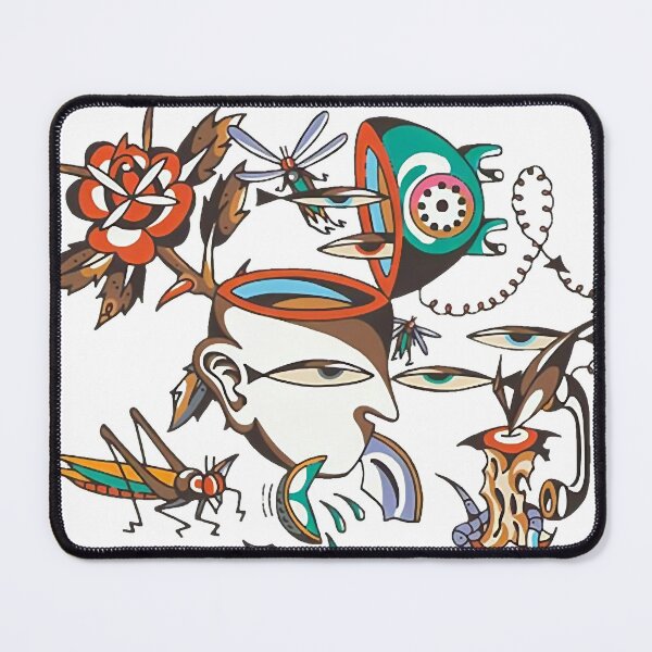 Item preview, Billy strings art Essential designed and sold by gislasongrizz.
