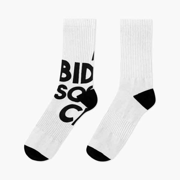 Item preview, Anti Biden Social Club designed and sold by Heddar Badreddine.
