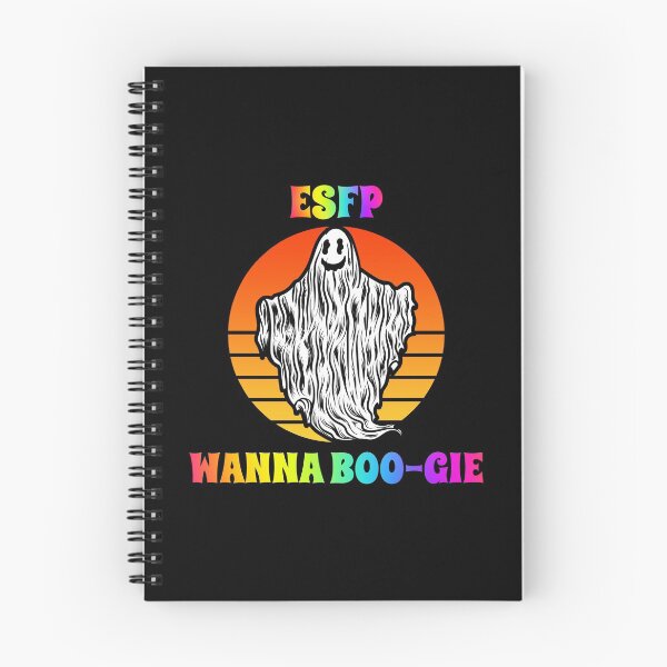 Item preview, ESFP Wanna Boogie Groovy Halloween Party Retro Vintage designed and sold by ojdart.
