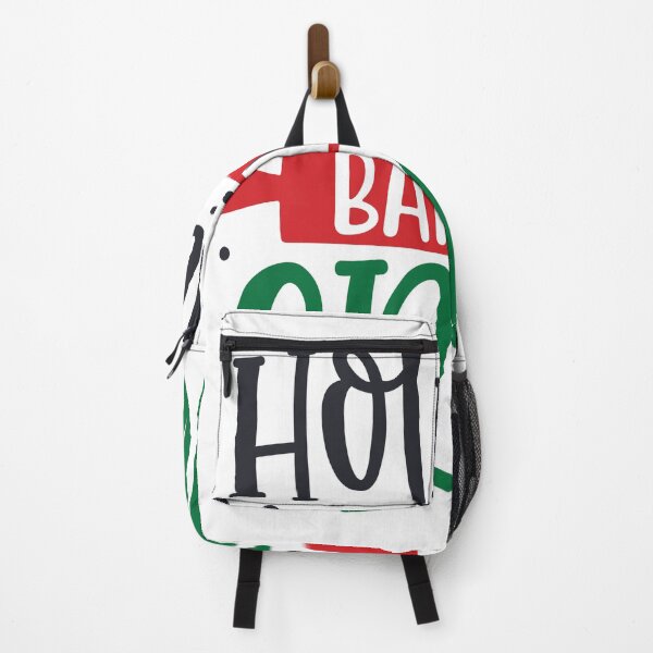 Item preview, Holiday baking Crew designed and sold by Perfectpict.