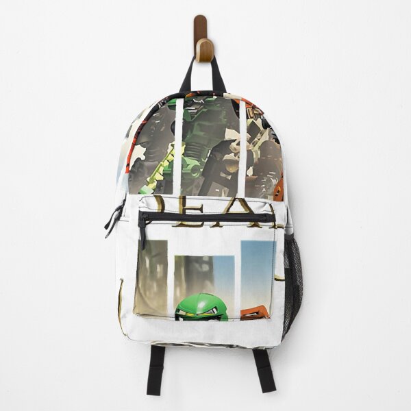 Item preview, Untitled Essential designed and sold by hugokarlatqr79.