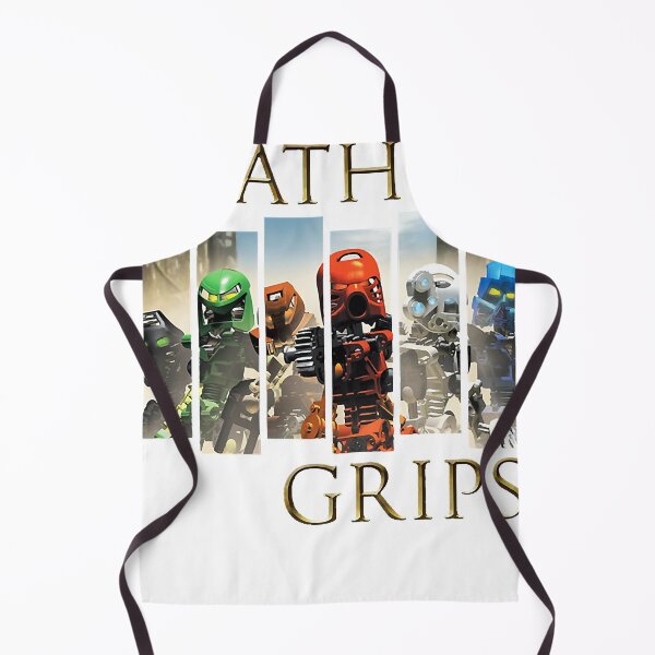 Item preview, Untitled Essential designed and sold by hugokarlatqr79.