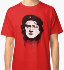 PC Master Race REVOLUTION Classic T-Shirt