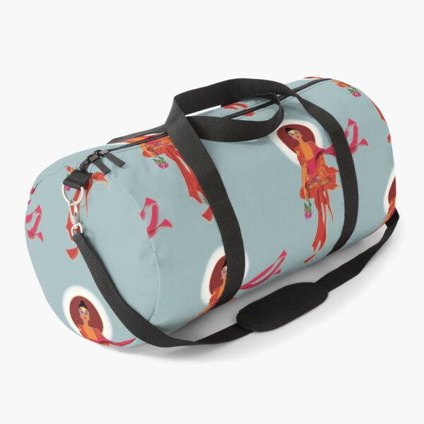 Item preview, lotus designed and sold by InfinitePathArt.