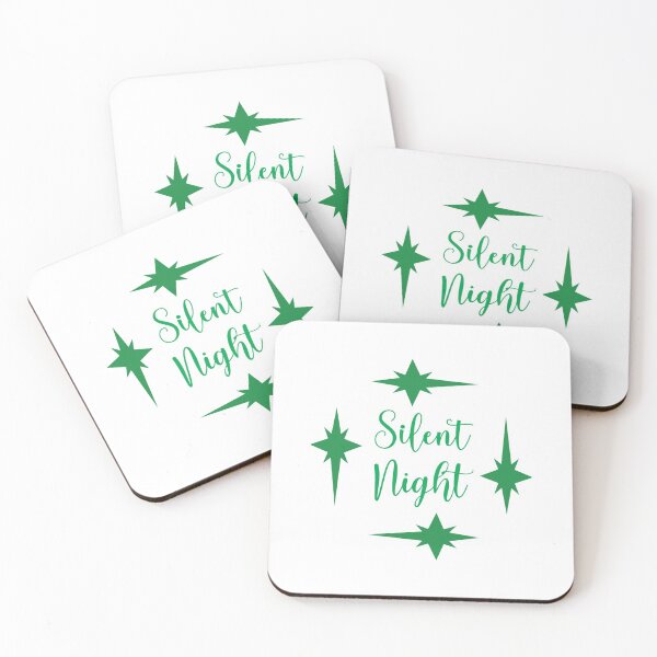 Item preview, Twas the night before christmas designed and sold by CRAZY-T.