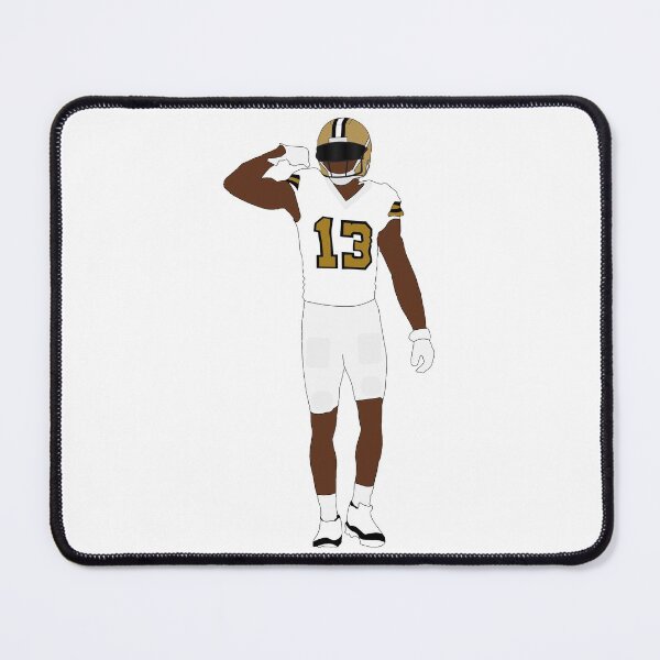 Item preview, Mike T Saint designed and sold by EscherTDesigns.