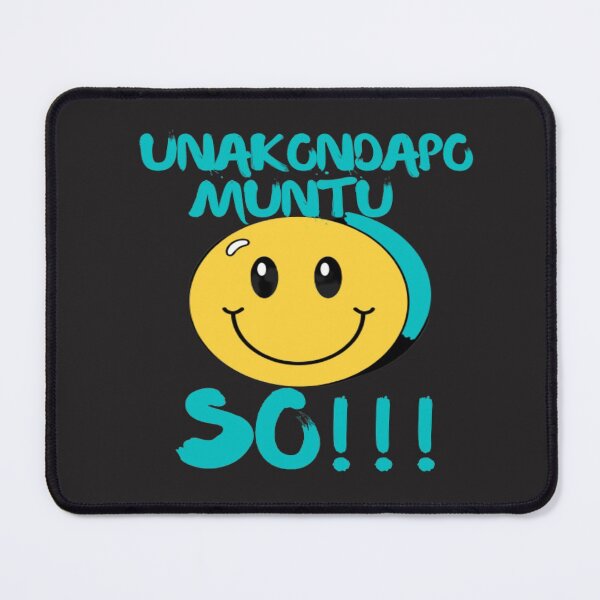 Item preview, unakondapo muntu    designed and sold by julset.