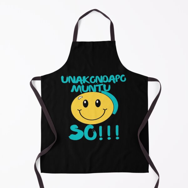 Item preview, unakondapo muntu    designed and sold by julset.
