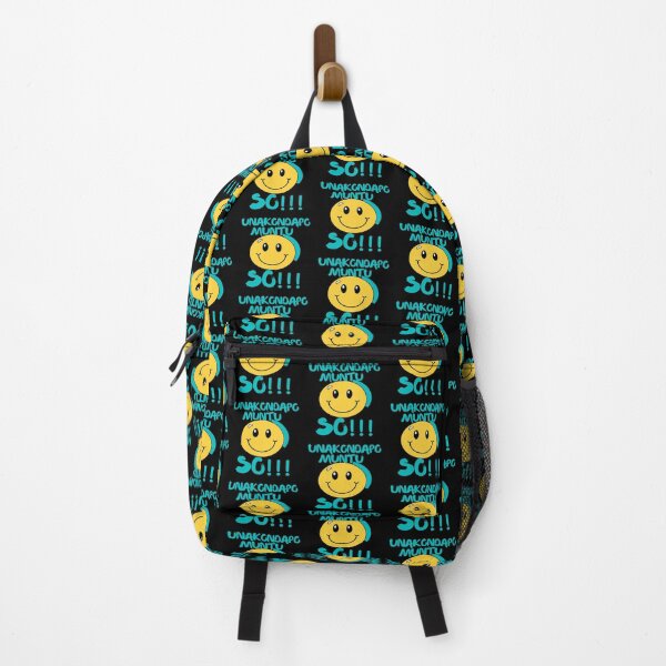 Item preview, unakondapo muntu    designed and sold by julset.