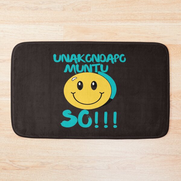 Item preview, unakondapo muntu    designed and sold by julset.