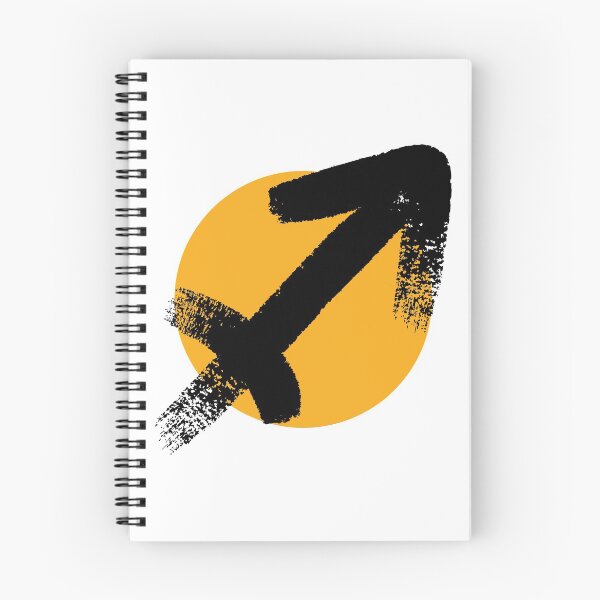 Item preview,  Sagittarius designed and sold by coccoPrints.