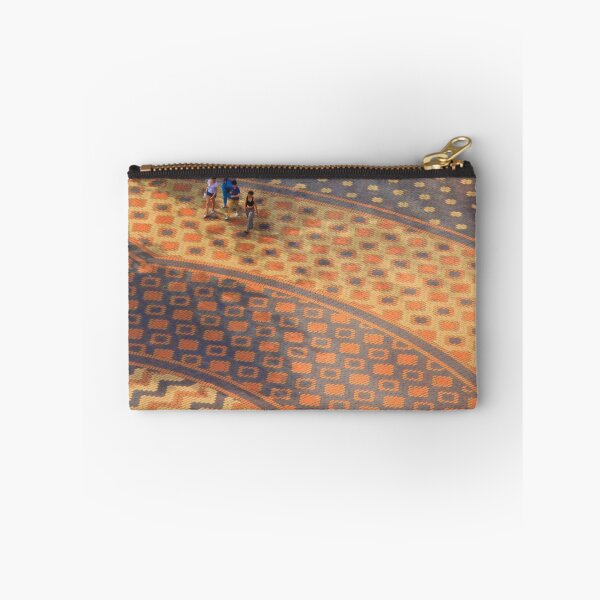 Item preview, Centenary Square designed and sold by JohnDalkin.