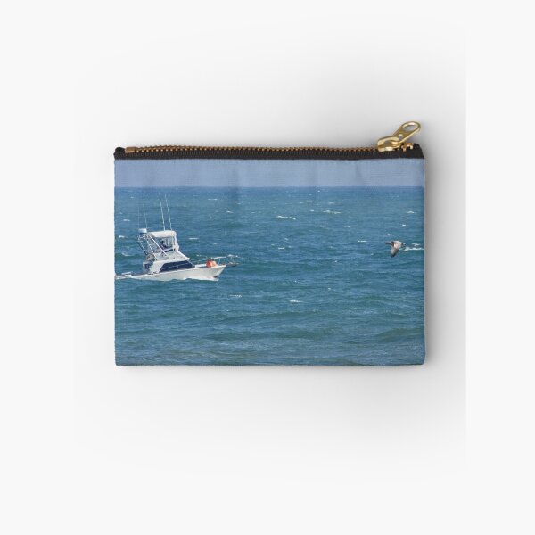 Item preview, Speed Boat designed and sold by AnnDixon.