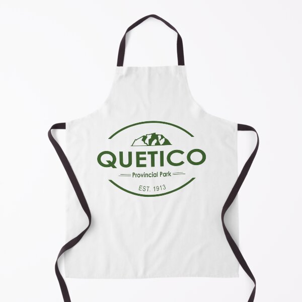 Item preview, Quetico Provincial Park designed and sold by Esskay Designs.