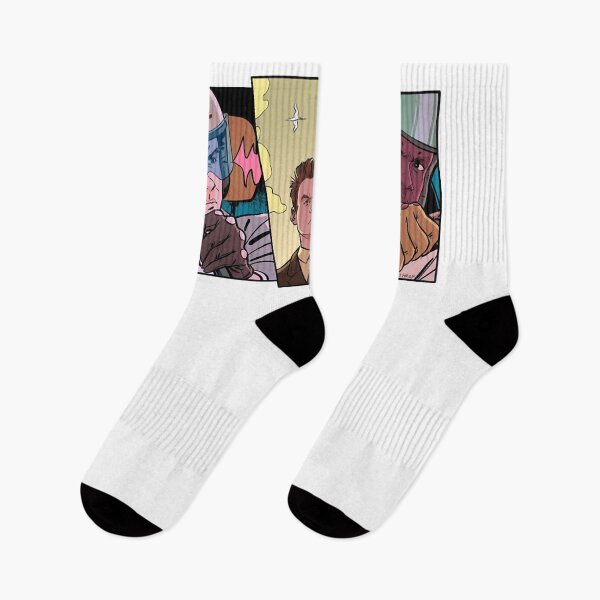 Item preview, Black Midi Cavalcade Classic designed and sold by gislasongrizz.