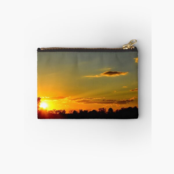 Item preview, Sunset at Locust Grove designed and sold by Sunshinesmile83.