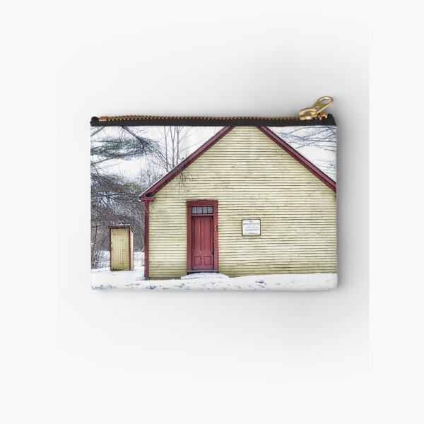 Item preview, School Days designed and sold by Richard Bean.