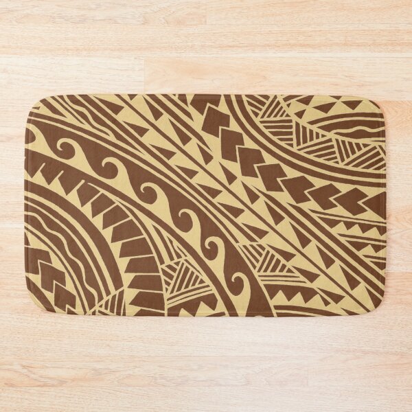 Item preview, Hand drawn tribal designed and sold by attracdionz.