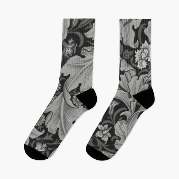 Item preview, william Morris floral design  designed and sold by kinsley45.