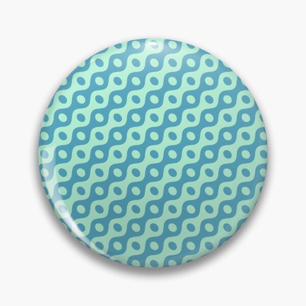 Item preview, Morning Salad - Pattern Monster designed and sold by Fashion Crimson.