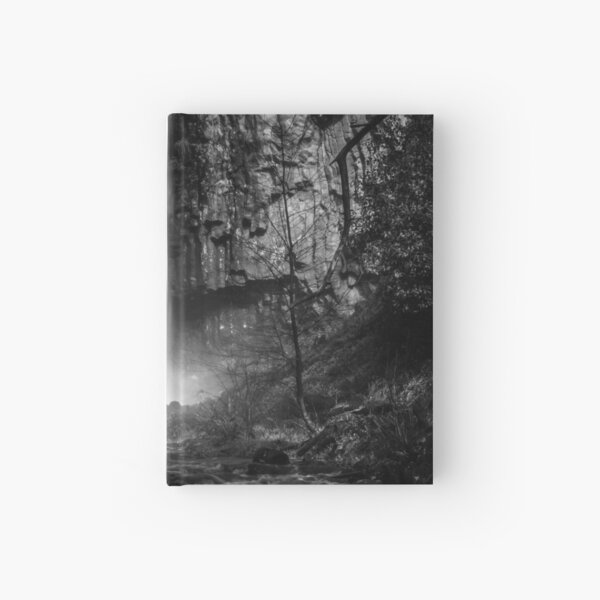 Item preview, Trentham Falls  designed and sold by Christine Wilson.