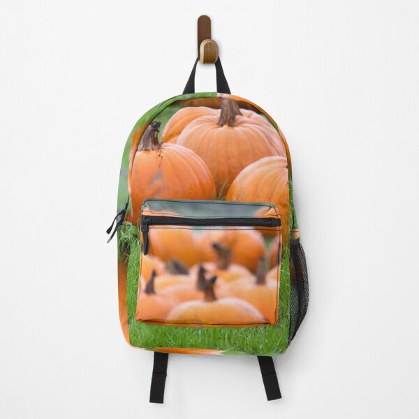 Item preview, Halloween pumpkin designed and sold by Nicomaja.
