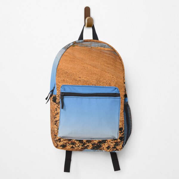 Item preview, Thorpe Bay Beach Essex England UK designed and sold by AndyEvansPhotos.