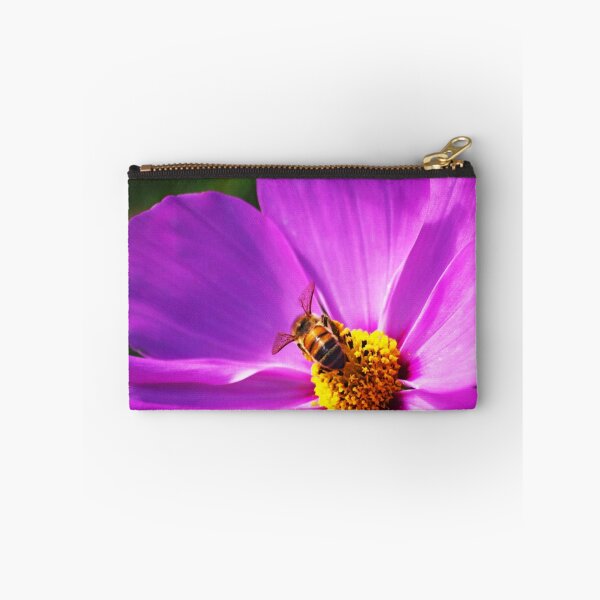 Item preview, Life in the Garden designed and sold by Clare Colins.
