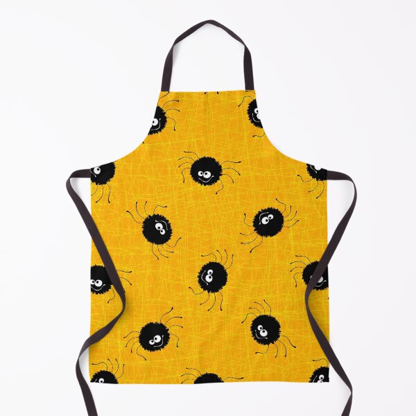 Item preview, Cool Halloween Pattern & Funny Ideas for Halloween designed and sold by SdForce.