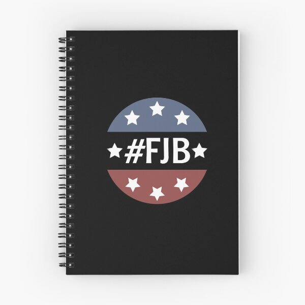 Item preview, Pro America F.J.B. Vintage designed and sold by Nedskr.
