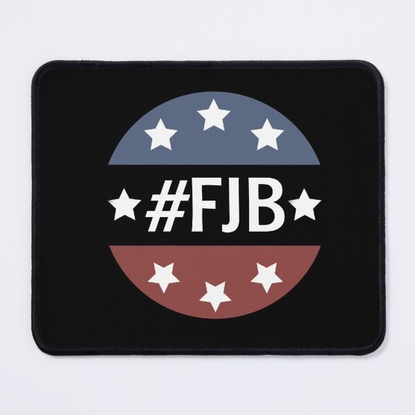Item preview, Pro America F.J.B. Vintage designed and sold by Nedskr.