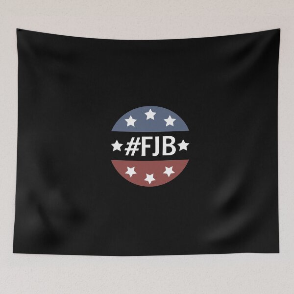 Item preview, Pro America F.J.B. Vintage designed and sold by Nedskr.