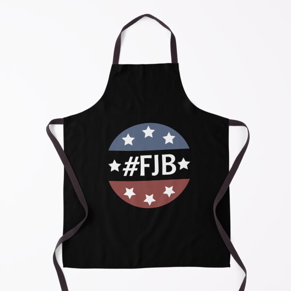 Item preview, Pro America F.J.B. Vintage designed and sold by Nedskr.