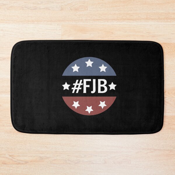 Item preview, Pro America F.J.B. Vintage designed and sold by Nedskr.