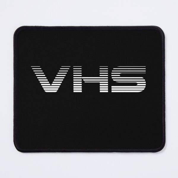 Item preview, VHS # 1 designed and sold by RICK-TURNER.