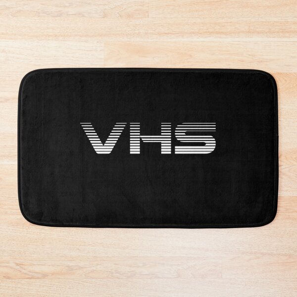 Item preview, VHS # 1 designed and sold by RICK-TURNER.