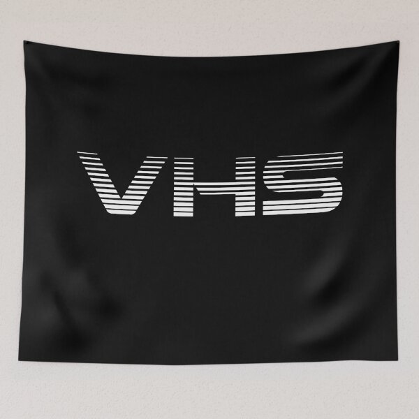 Item preview, VHS # 1 designed and sold by RICK-TURNER.