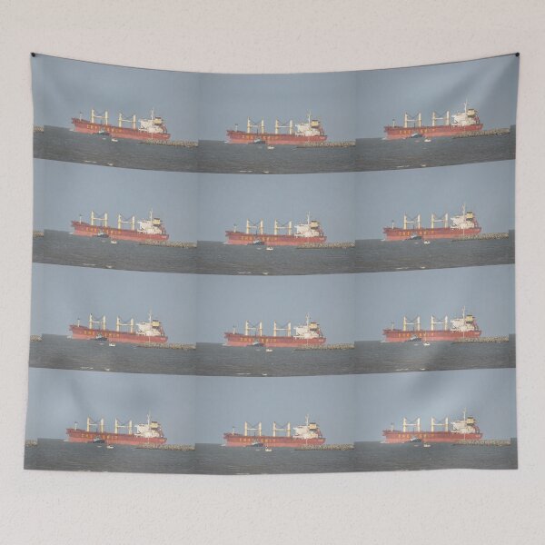 Item preview, Townsville Air Show,Australia 2016 -cargo ship departure designed and sold by muz2142.
