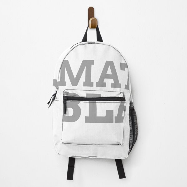 Item preview, Black Lives Matter Design designed and sold by Artpace.