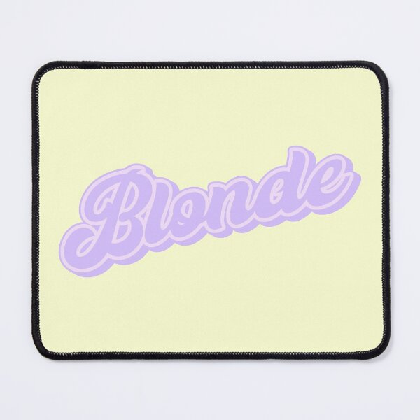 Item preview, Blonde designed and sold by MyLucidDreams.