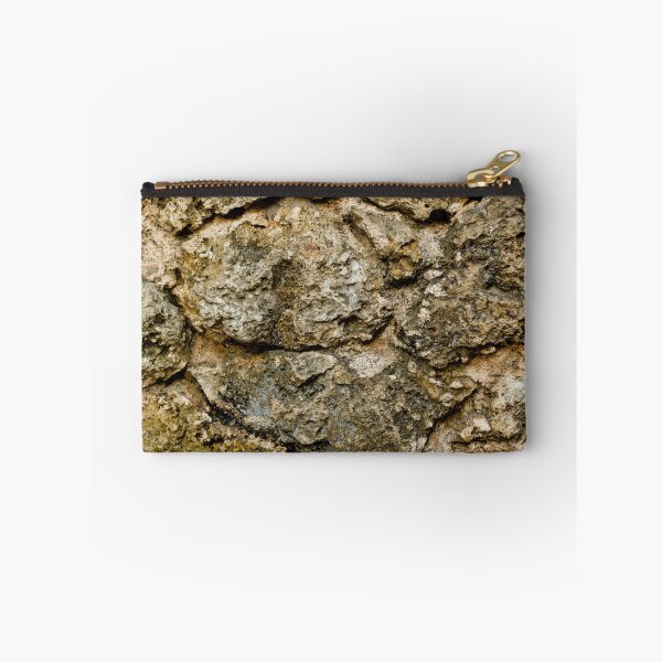 Item preview, Urban texture 7 designed and sold by androzeledon.