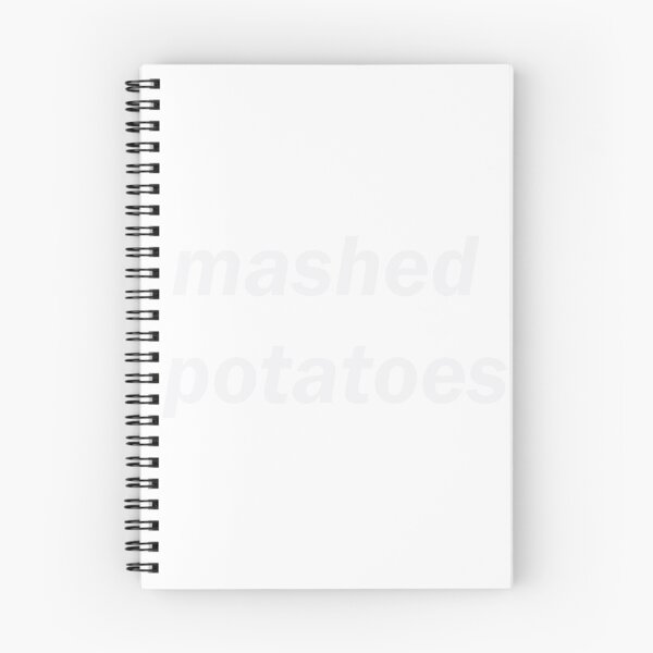 Item preview, mashed potatoes: mashed potatoes svg,mashed potatoes charm,mashed potatoes bawl,mashed potatoes shirt designed and sold by anas naceri.