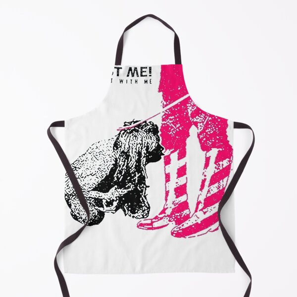 Item preview, borne on Classic designed and sold by gislasongrizz.
